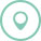 Clickable icon to browse to Google Maps Amarillo location