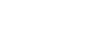 BOC Bank Logo
